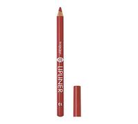 DEBORAH Lip Liner Clásico // Precio, Comprar 13 n/a