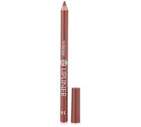 ¡42% DTO! Lipliner Clásico Deborah Milano
