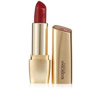 DEBORAH MILANo RED 20 velvet red RossettoX Cosmetici