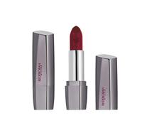 Deborah, milano red, long-lasting, cream lipstick, 12, 4.4 g *tester