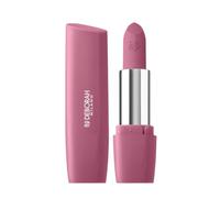 Deborah Milano Red MAT Milano 07 Blushed Plum - Pintalabios