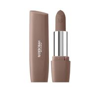 Deborah Milano Red MAT Milano Color 03 Creamy Cocoa