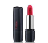 DEBORAH Milano Red Mat // Precio, Comprar 01 Blooming Pink n/a