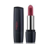 DEBORAH Milano Red Mat // Precio, Comprar 17 First Kiss n/a