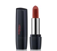 DEBORAH Milano Red Mat // Precio, Comprar 30 Nude Rose n/a