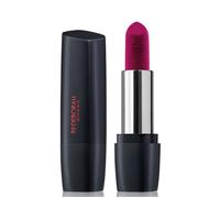 DEBORAH Milano Red Mat // Precio, Comprar 31 Berry Me n/a