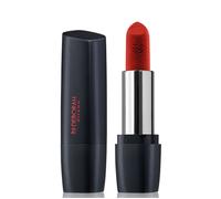 Deborah Dh Milano Red Mat 32 - 30 g