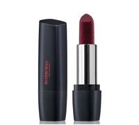 DEBORAH Milano Red Mat // Precio, Comprar 35 Wine n/a