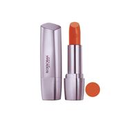 Deborah milano red shine long-lasting cream lipstick 7, 4.4g, con acei