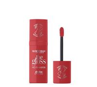 Deborah Milano The Gloss, No Transfer nº 05 Coral Lip Gloss - Brillo de labios (4 ml)