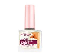 DEBORAH Nail & Cuticule Aceite // Precio, Comprar n/a 8,5 ml