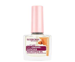 DEBORAH Nail & Cuticule Aceite // Precio, Comprar n/a 8,5 ml