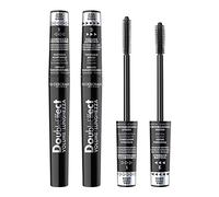 Deborah Ojos (Maquillaje) 200 g