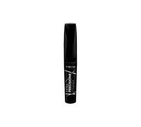 EXTRA PRECISIONE eyeliner #negro