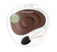 Deborah Ojos (Maquillaje) 400 g