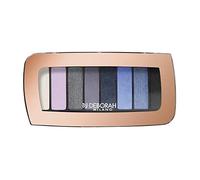 DEBORAH OJOS SOMB PALET MOODS 04