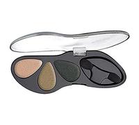 Deborah Ojos Somb Trio Hi Tech 005