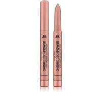 Deborah Ombretto 24Ore Color Power Waterproof 03