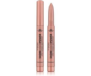 Deborah Ombretto 24Ore Color Power Waterproof 03