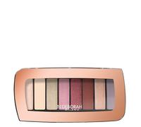 Deborah Paleta Color Moods | Precio, Comprar 01 Sunrise n/a