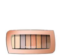 Deborah Paleta Color Moods | Precio, Comprar 02 Daylight n/a