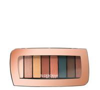 Deborah Paleta Color Moods | Precio, Comprar 03 Sunset n/a