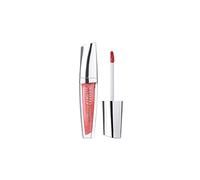 Deborah, Paleta de maquillaje - 10 gr.