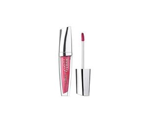 Deborah, Paleta de maquillaje - 10 gr.