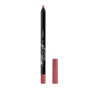 Deborah Perfilador de Labios 2in1 Gel Contour&Color | Precio, Comprar 03 Dusty Pink n/a