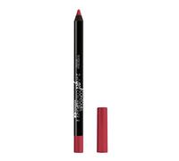 Deborah Perfilador de Labios 2in1 Gel Contour&Color | Precio, Comprar 04 Plum Rose n/a