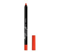 Deborah Perfilador de Labios 2in1 Gel Contour&Color | Precio, Comprar 05 Orange n/a