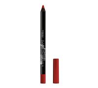 Deborah Perfilador de Labios 2in1 Gel Contour&Color | Precio, Comprar 07 True Red n/a