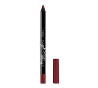 Deborah Perfilador de Labios 2in1 Gel Contour&Color | Precio, Comprar 08 Deep Cherry n/a