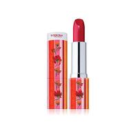 Deborah Pintalabios Deborah Labios Barra Il Rossetto 02 9065 I-3-1 unidad