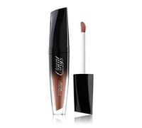 Deborah Pintalabios Deborah Labios Barra Volume Vinyl 03 V-3 - 1 unidad