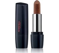Deborah Pintalabios Milano Red Mat N.26 Nude Skin, acabado ultra mate, de larga duración, con colágeno, ácido hialurónico y extracto de aguacate para labios nutridos, hidratados, suaves y repolvados