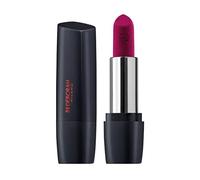 Deborah Pintalabios Milano Red Mat N.31 Berry Me, acabado ultra mate, de larga duración, con colágeno, ácido hialurónico y extracto de aguacate para labios nutridos, hidratados, suaves y repolvados