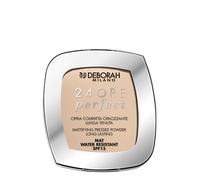 Polvos Compactos 24Ore Perfect 1