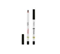 Deborah, precision, 2-en-1 color liner, sombra de ojos y lápiz kajal,
