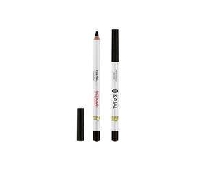 Deborah, precision, 2-en-1 color liner, sombra de ojos y lápiz kajal,