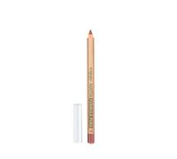 DEBORAH Puro 0% lápiz de labios 01 nude beige producto cosmético maquillaje - 500 g