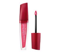 Deborah Red Touch Barra de Labios | Precio, Comprar 04 Peony Rose n/a
