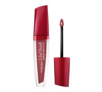 Deborah Red Touch Barra de Labios | Precio, Comprar 13 Rosy Brown n/a