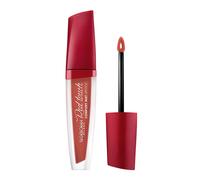 Deborah Red Touch Barra de Labios | Precio, Comprar 14 Fancy Caramel n/a