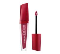 Deborah Red Touch Barra de Labios | Precio, Comprar 15 Glam Mauve n/a