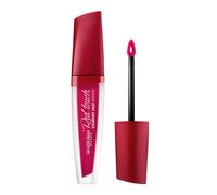 Deborah Red Touch Barra de Labios | Precio, Comprar 16 Very Cherry n/a