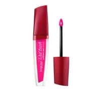 Deborah Red Touch Barra de Labios | Precio, Comprar 17 Fashion Pink n/a