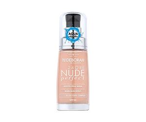Deborah Rost Maq 24H Perf Nude 01 100 gr