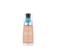 DEBORAH 24Ore Nude Perfect // Precio, Comprar 02 Beige n/a