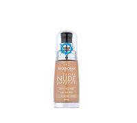 Deborah Rost Maq 24H Perf Nude 05 100 gr
